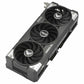 Graphics card Asus 90YV0MG0 - M0NA00 16 GB geforce rtx 5060 ti GDDR6 GDDR7 - GearHaus