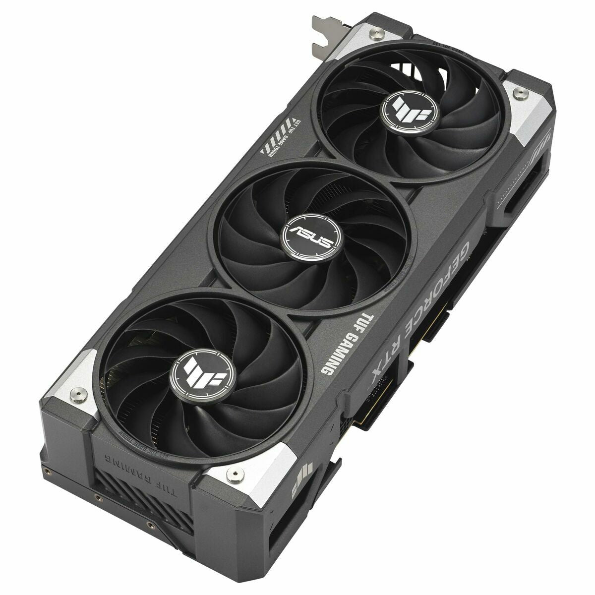 Graphics card Asus 90YV0MG0 - M0NA00 16 GB geforce rtx 5060 ti GDDR6 GDDR7 - GearHaus