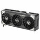 Graphics card Asus 90YV0MG0 - M0NA00 16 GB geforce rtx 5060 ti GDDR6 GDDR7 - GearHaus
