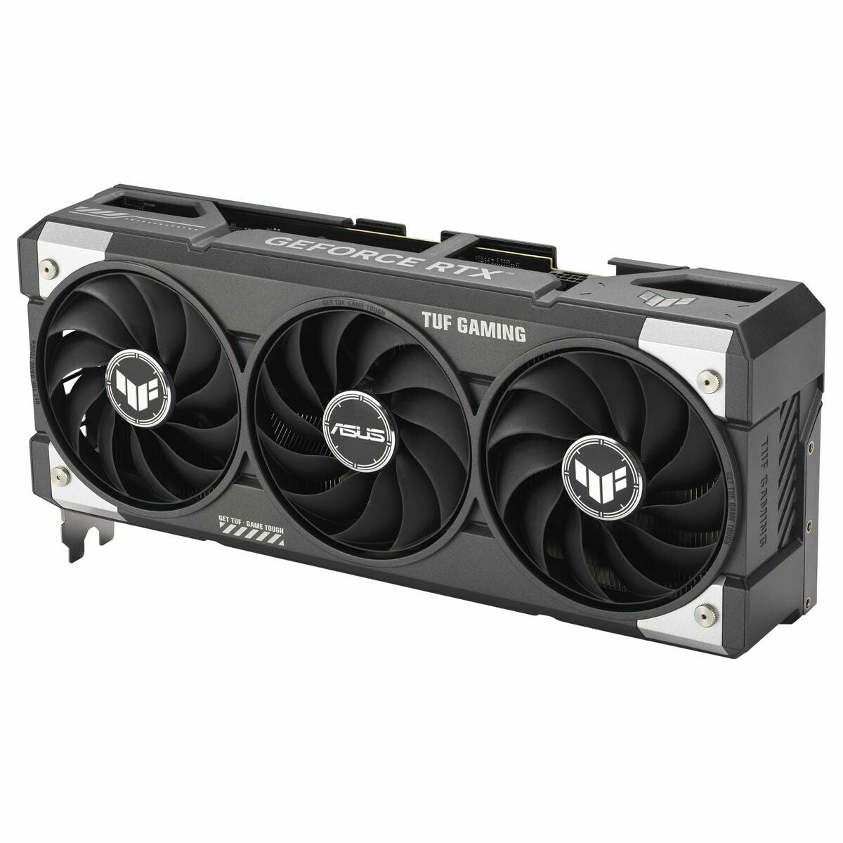 Graphics card Asus 90YV0MG0 - M0NA00 16 GB geforce rtx 5060 ti GDDR6 GDDR7 - GearHaus