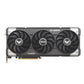 Graphics card Asus 90YV0MG0 - M0NA00 16 GB geforce rtx 5060 ti GDDR6 GDDR7 - GearHaus