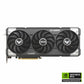Graphics card Asus 90YV0MG0 - M0NA00 16 GB geforce rtx 5060 ti GDDR6 GDDR7 - GearHaus