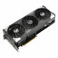 Graphics card Asus 90YV0MG0 - M0NA00 16 GB geforce rtx 5060 ti GDDR6 GDDR7 - GearHaus