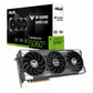 Graphics card Asus 90YV0MG0 - M0NA00 16 GB geforce rtx 5060 ti GDDR6 GDDR7 - GearHaus