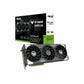 Graphics card Asus 90YV0MG0 - M0NA00 16 GB geforce rtx 5060 ti GDDR6 GDDR7 - GearHaus