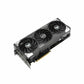 Graphics card Asus 90YV0MG0 - M0NA00 16 GB geforce rtx 5060 ti GDDR6 GDDR7 - GearHaus