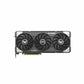 Graphics card Asus 90YV0MG0 - M0NA00 16 GB geforce rtx 5060 ti GDDR6 GDDR7 - GearHaus