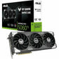 Graphics card Asus 90YV0MG0 - M0NA00 16 GB geforce rtx 5060 ti GDDR6 GDDR7 - GearHaus
