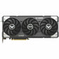 Graphics card Asus 90YV0MG0 - M0NA00 16 GB geforce rtx 5060 ti GDDR6 GDDR7 - GearHaus