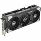 Graphics card Asus 90YV0MG0 - M0NA00 16 GB geforce rtx 5060 ti GDDR6 GDDR7 - GearHaus