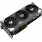 Graphics card Asus 90YV0MG0 - M0NA00 16 GB geforce rtx 5060 ti GDDR6 GDDR7 - GearHaus