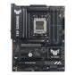 Motherboard Asus 90MB1M20 - M0EAY0 AMD B650 AMD AM5 - GearHaus