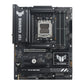 Motherboard Asus 90MB1M20 - M0EAY0 AMD B650 AMD AM5 - GearHaus