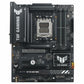 Motherboard Asus 90MB1M20 - M0EAY0 AMD B650 AMD AM5 - GearHaus