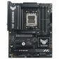 Motherboard Asus 90MB1M20 - M0EAY0 AMD B650 AMD AM5 - GearHaus