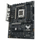 Motherboard Asus 90MB1M20 - M0EAY0 AMD B650 AMD AM5 - GearHaus
