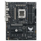 Motherboard Asus 90MB1M20 - M0EAY0 AMD B650 AMD AM5 - GearHaus
