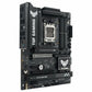 Motherboard Asus 90MB1M20 - M0EAY0 AMD B650 AMD AM5 - GearHaus