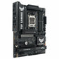Motherboard Asus 90MB1M20 - M0EAY0 AMD B650 AMD AM5 - GearHaus