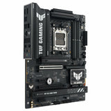 Motherboard Asus 90MB1M20 - M0EAY0 AMD B650 AMD AM5 - GearHaus