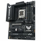 Motherboard Asus 90MB1M20 - M0EAY0 AMD B650 AMD AM5 - GearHaus