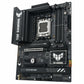 Motherboard Asus 90MB1M20 - M0EAY0 AMD B650 AMD AM5 - GearHaus