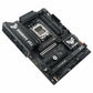 Motherboard Asus 90MB1M20 - M0EAY0 AMD B650 AMD AM5 - GearHaus