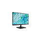 Monitor Acer V247YEOBI 4K Ultra HD 23,8" - GearHaus