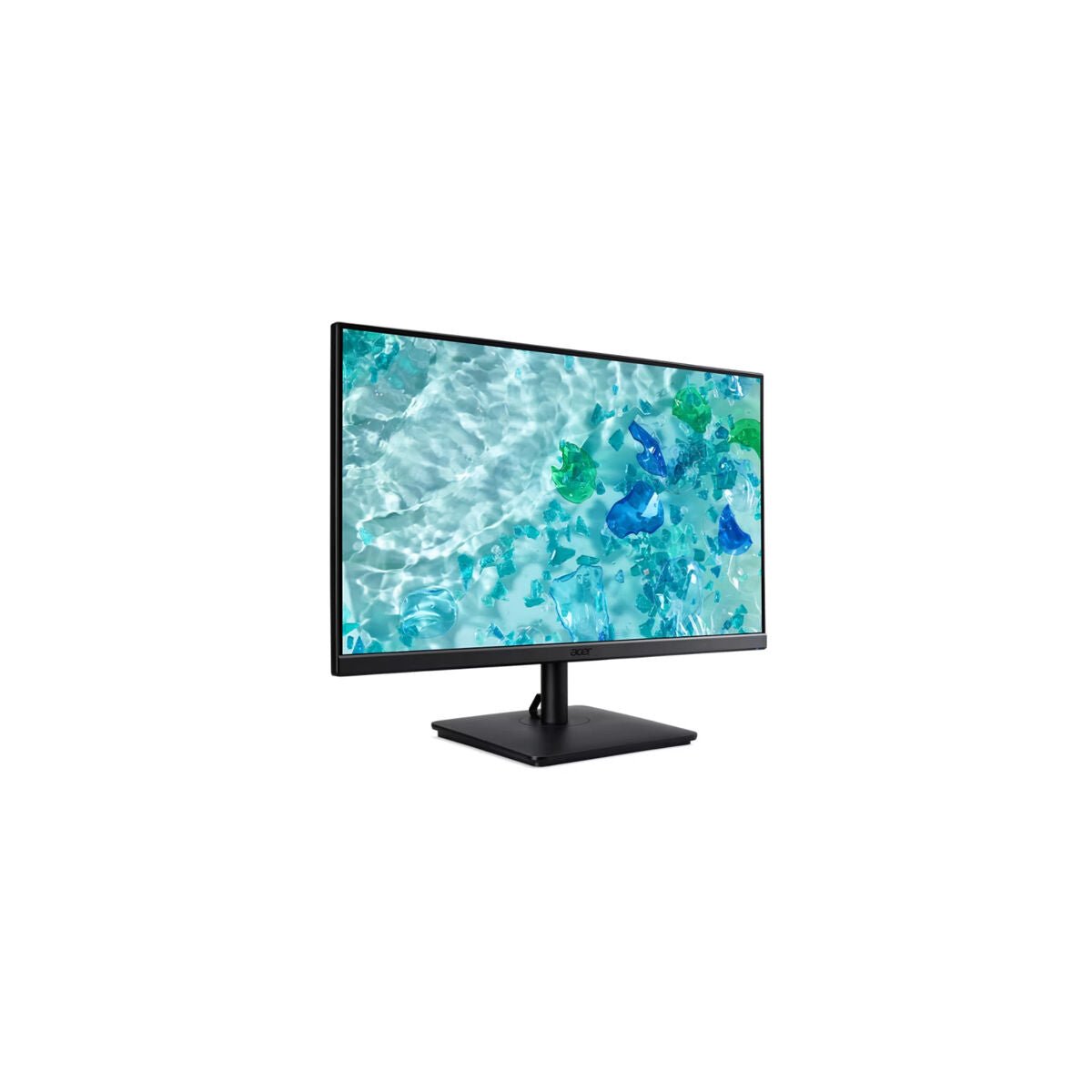 Monitor Acer V247YEOBI 4K Ultra HD 23,8" - GearHaus