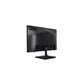 Monitor Acer V247YEOBI 4K Ultra HD 23,8" - GearHaus