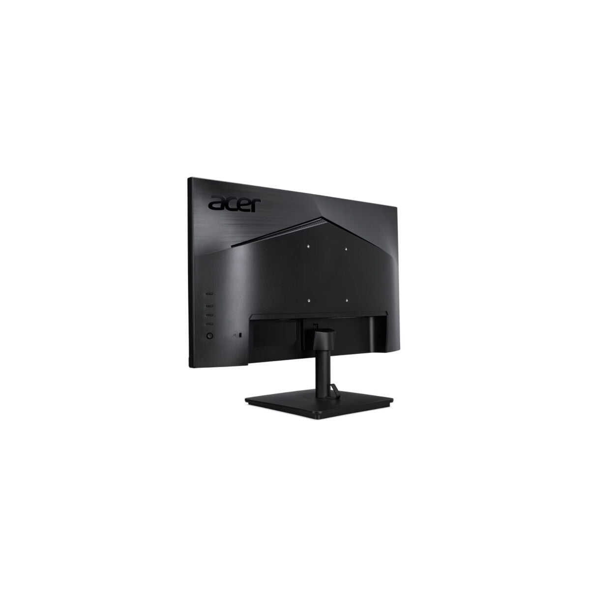 Monitor Acer V247YEOBI 4K Ultra HD 23,8" - GearHaus