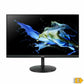 Monitor Acer V247YEOBI 4K Ultra HD 23,8" - GearHaus