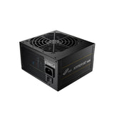 Power supply FSP 9PA5509407 550 W - GearHaus