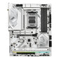Motherboard ASRock 90 - MXBQS - A0UAYZ AMD AM5 AMD - GearHaus