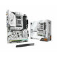 Motherboard ASRock 90 - MXBQS - A0UAYZ AMD AM5 AMD - GearHaus