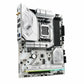 Motherboard ASRock 90 - MXBQS - A0UAYZ AMD AM5 AMD - GearHaus