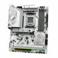 Motherboard ASRock 90 - MXBQS - A0UAYZ AMD AM5 AMD - GearHaus