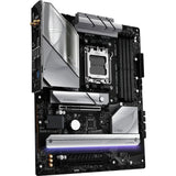 Motherboard ASRock 90 - MXBQU - A0UAYZ - GearHaus