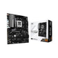 Motherboard ASRock B850 PRO - A LGA 1151 - GearHaus