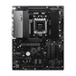 Motherboard ASRock B850 PRO - A LGA 1151 - GearHaus