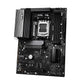 Motherboard ASRock B850 PRO - A LGA 1151 - GearHaus