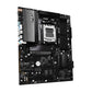Motherboard ASRock B850 PRO - A LGA 1151 - GearHaus
