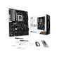 Motherboard ASRock B850 PRO - A LGA 1151 - GearHaus