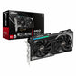 Graphics card ASRock RX9060XT CL 16GO GDDR6 RADEON RX 9060 XT 16 GB - GearHaus