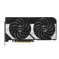 Graphics card Asus 90YV0M17 - M0NA00 12 GB nvidia geforce rtx 5070 GDDR6 GDDR7 - GearHaus