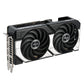 Graphics card Asus 90YV0M17 - M0NA00 12 GB nvidia geforce rtx 5070 GDDR6 GDDR7 - GearHaus