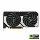 Graphics card Asus 90YV0M17 - M0NA00 12 GB nvidia geforce rtx 5070 GDDR6 GDDR7 - GearHaus