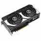 Graphics card Asus 90YV0M17 - M0NA00 12 GB nvidia geforce rtx 5070 GDDR6 GDDR7 - GearHaus