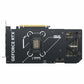 Graphics card Asus 90YV0M17 - M0NA00 12 GB nvidia geforce rtx 5070 GDDR6 GDDR7 - GearHaus