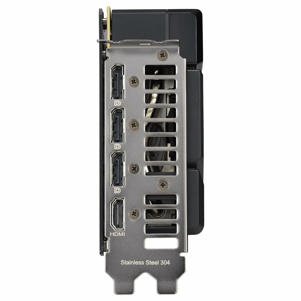 Graphics card Asus 90YV0M17 - M0NA00 12 GB nvidia geforce rtx 5070 GDDR6 GDDR7 - GearHaus